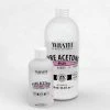 WRATH Pure Acetone 99.8% - Solvent & Degreaser Removers & Solvents