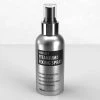 Prosthetic Sealants WRATH Titanium Matte Fixing Spray