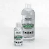 Removers & Solvents WRATH Total Remover - Universal Make-up Cleanser