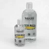 WRATH Witch Hazel - Skin Prep & Gelatine Blender Removers & Solvents 2 WRATH Witch Hazel - Skin Prep & Gelatine Blender Removers & Solvents