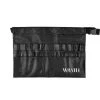 WRATH ProArtist Vegan Leather Brush Belt