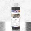 WRATH Hair Adhesive Remover (Postiche Cleanser) 1 WRATH Hair Adhesive Remover (Postiche Cleanser)