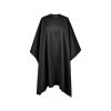 WRATH Hair & Make-up Cape Disposables 2 WRATH Hair & Make-up Cape Disposables