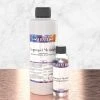 Removers & Solvents WRATH Isopropyl Myristate (Remover & Clay Smoother) 1 Removers & Solvents WRATH Isopropyl Myristate (Remover & Clay Smoother)