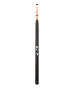 WRATH Rose Gold 16pc Artist Brush Set Brush Sets