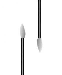 WRATH Disposable Lip Wands (25 Pack)