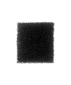 WRATH Medium Pore Stipple Sponges 7 WRATH Medium Pore Stipple Sponges