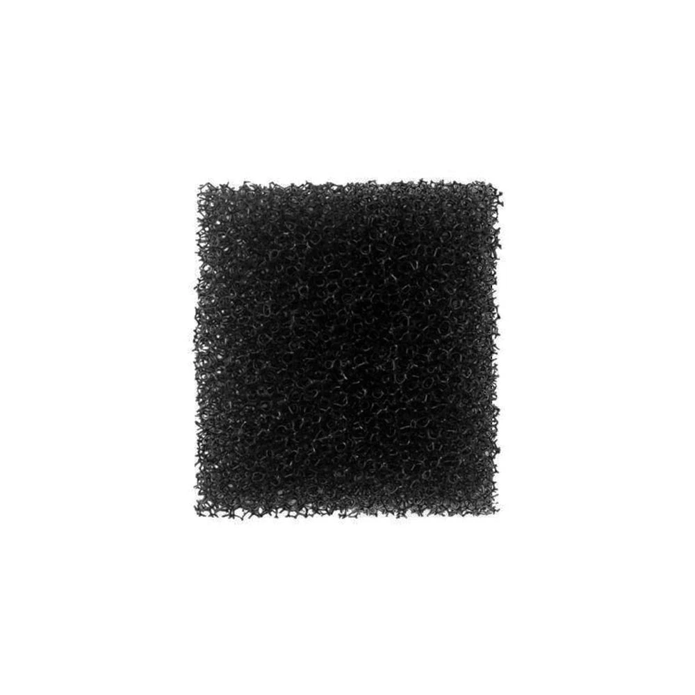 WRATH Medium Pore Stipple Sponges 5 WRATH Medium Pore Stipple Sponges