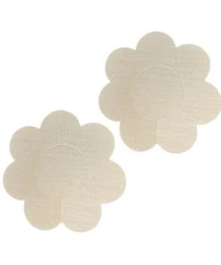 WRATH Nipple Daisies (5 Pairs)