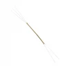 Kens Tools Kens Sculpting Tools - Wrinkle Tool #1 (WT1) 2 Kens Tools Kens Sculpting Tools - Wrinkle Tool #1 (WT1)