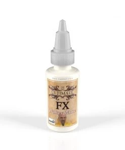 Dashbo Ultimate Inks - Alcohol Airbrush Paint