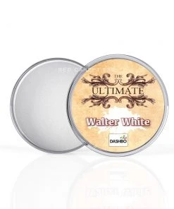 Dashbo Ultimate Colour Solos - Alcohol Activated Make-up 23 Dashbo Ultimate Colour Solos - Alcohol Activated Make-up