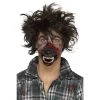 Smiffy's Make-up FX Foam Latex Werewolf Mouth Prosthetic Prosthetics