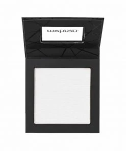 Mehron Paradise AQ Mehron EDGE Professional Face & Body Paint 13 Mehron Paradise AQ Mehron EDGE Professional Face & Body Paint