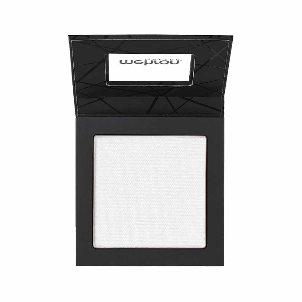 Mehron Paradise AQ Mehron EDGE Professional Face & Body Paint 7 Mehron Paradise AQ Mehron EDGE Professional Face & Body Paint