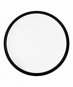 Mehron Paradise AQ Face & Body Professional Makeup - 40g