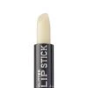 Stargazer Glitter Lipstick - White 2 Stargazer Glitter Lipstick - White