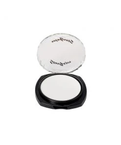 Stargazer Mono Eyeshadows All Eyeshadows 140 Stargazer Mono Eyeshadows All Eyeshadows