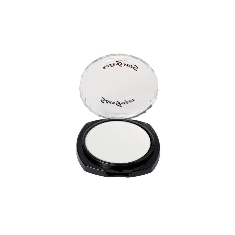 Stargazer Mono Eyeshadows All Eyeshadows 69 Stargazer Mono Eyeshadows All Eyeshadows