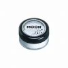 Moon Creations Moon Glow Intense Neon UV Pigment - White Loose Pigments 1 Moon Creations Moon Glow Intense Neon UV Pigment - White Loose Pigments