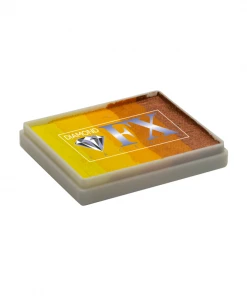 Diamond FX Split Cake - XL 50g 17 Diamond FX Split Cake - XL 50g