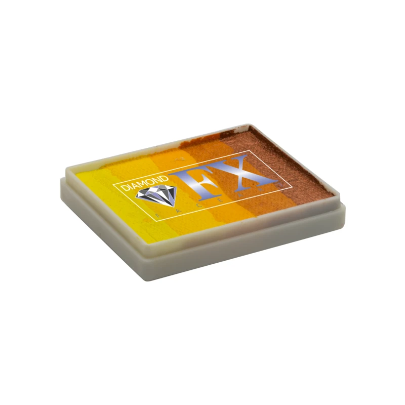 Diamond FX Split Cake - XL 50g 5 Diamond FX Split Cake - XL 50g