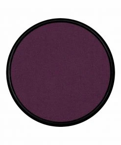 Mehron Paradise AQ Face & Body Professional Makeup - 40g