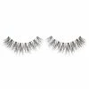 Ardell Strip Lash False Eyelashes - Wispies
