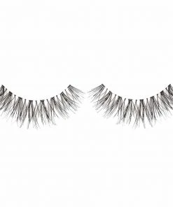 Ardell Strip Lash False Eyelashes - Wispies