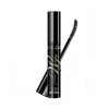 L.A. Girl Wispy Lash Mascara