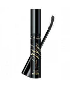 L.A. Girl Wispy Lash Mascara