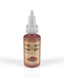 Dashbo Ultimate Inks - Alcohol Airbrush Paint 38 Dashbo Ultimate Inks - Alcohol Airbrush Paint