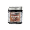 Maekup Woundfiller Wounds & Injuries 2 Maekup Woundfiller Wounds & Injuries