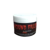 Glynn McKay Dark Wound Filler