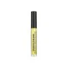 Glitter Adhesives Stargazer Sparkle Glitter Eyeliner - Yellow