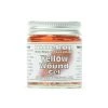 Maekup Yellow Wound Gel