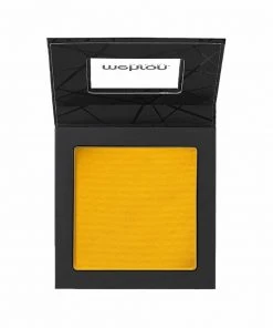 Mehron Paradise AQ Mehron EDGE Professional Face & Body Paint 14 Mehron Paradise AQ Mehron EDGE Professional Face & Body Paint