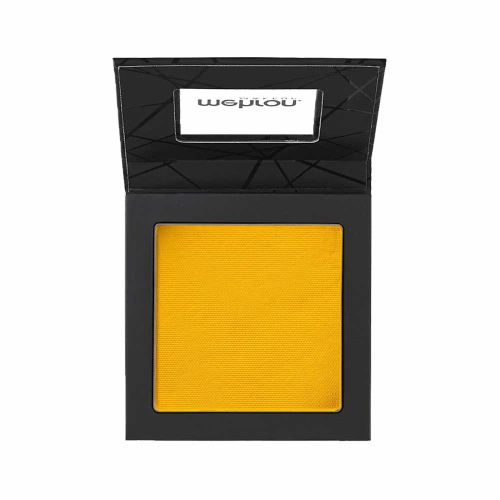 Mehron Paradise AQ Mehron EDGE Professional Face & Body Paint 8 Mehron Paradise AQ Mehron EDGE Professional Face & Body Paint