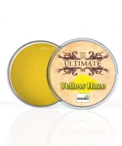 Dashbo Ultimate Colour Solos - Alcohol Activated Make-up 22 Dashbo Ultimate Colour Solos - Alcohol Activated Make-up