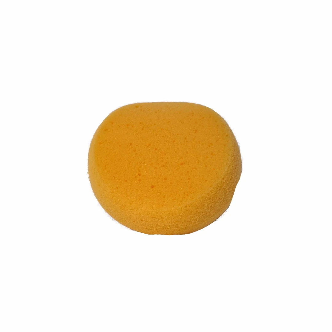 Diamond FX Yellow/Orange (Hard) Sponge 3 Diamond FX Yellow/Orange (Hard) Sponge