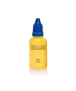 Airbase Aqua - Face & Body Airbrush Colour Paint Water Based
