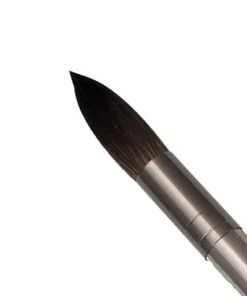 Royal & Langnickel Zen Round Wash Small Brush