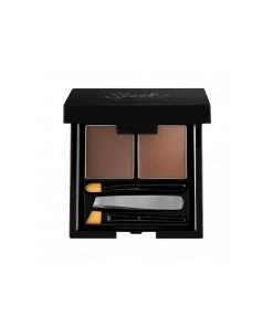Sleek Brow Kit - Medium