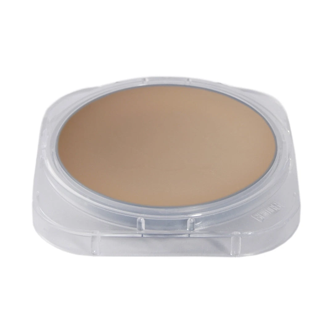 Grimas Eyebrow Plastic - Modelling SFX Wax 4 Grimas Eyebrow Plastic - Modelling SFX Wax