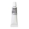 Grimas False Eyelash Adhesive Adhesives