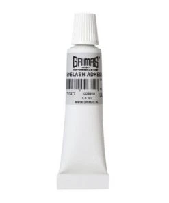 Grimas False Eyelash Adhesive Adhesives