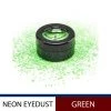 Stargazer New Neon Eye Dust 2 Stargazer New Neon Eye Dust