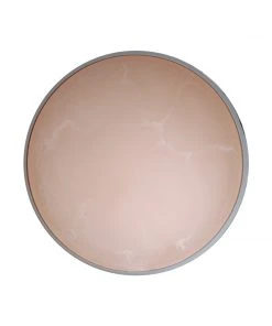 Grimas Modeling Nose Wax Wax & Putty