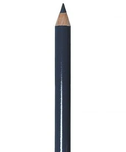 Grimas Pro Make-up Pencils - Eye, Brow & Lip 22 Grimas Pro Make-up Pencils - Eye, Brow & Lip