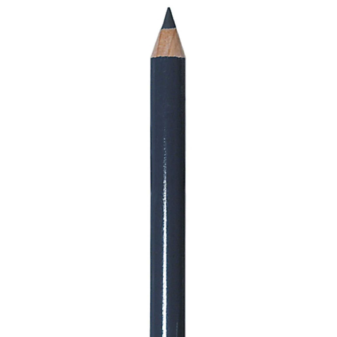 Grimas Pro Make-up Pencils - Eye, Brow & Lip 6 Grimas Pro Make-up Pencils - Eye, Brow & Lip